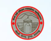 Shikshahub